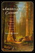 American Canopy: Trees, Forests, and the Making of a Nation  