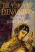 The Vision Of Elena Silves
