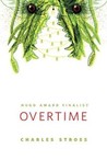 Overtime by Charles Stross Overtime by Charles Stross