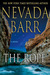 The Rope (Anna Pigeon, Prequel)