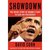 Showdown: The Inside Story of Obama's Fight to Save His Presidency (Kindle Edition)