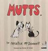 Mutts Mutts