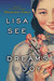 Dreams of Joy (Paperback)