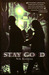 Stay God (Kindle Edition)