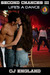 Life's a Dance