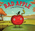 Bad Apple by Edward Hemingway Bad Apple by Edward Hemingway