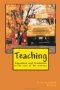 Teaching by Terry Crawford Palardy