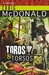 Toros & Torsos by Craig McDonald