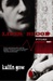 Life's Blood (PULSE #2)