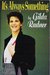 It's Always Something (Hardcover)
