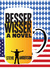 Besserwisser: A Novel (The ...