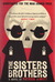 The Sisters Brothers (Paperback)