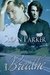 Breathe (Kindle Edition)