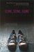 Gone, Gone, Gone (Kindle Edition)