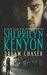 Dream Chaser (Dream-Hunter, #3)