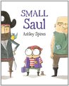 Small Saul Small Saul