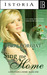 Sing Me Home (Love Finds a ...