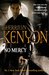 No Mercy (Dark-Hunter, #15; Were-Hunter, #7)