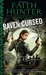 Raven Cursed (Jane Yellowrock, #4)