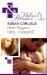 Heart Surgeon, Hero...Husband? (Mass Market Paperback)