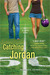 Catching Jordan (Kindle Edition)