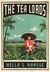 The Tea Lords (Paperback)