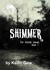 Shimmer
