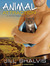 Animal Attraction (Audio CD)