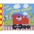 One, Two, Choo, Choo! (Ladybird Baby & Toddler)