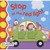 Stop At The Red Light