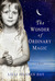 The Wonder of Ordinary Magic