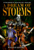 A Dream of Storms (In the S...