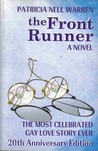 The Front Runner (Harlan's Story, #1)