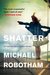 Shatter (Paperback)