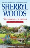 The Summer Garden by Sherryl Woods The Summer Garden by Sherryl Woods