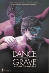 Dance on My Grave Dance on My Grave