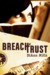Breach of Trust (Call of Duty, #1)