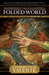 The Folded World (Paperback)