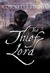 The Thief Lord (Paperback)