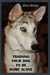 Training Your Dog to be Hom...