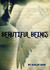 Beautiful Beings (Beautiful...
