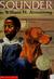 Sounder (Paperback)