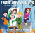 I Have My Moments: A Least I Could Do Collection