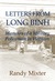 Letters from Long Binh