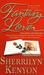 Fantasy Lover (Dark-Hunter, #1)