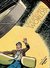 The Steve Ditko Archives, V...