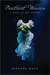 Distant Waves (Paperback)