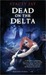 Dead on the Delta (Annabell...