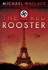 The Red Rooster