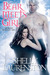 Bear Meets Girl (Pride, #7)